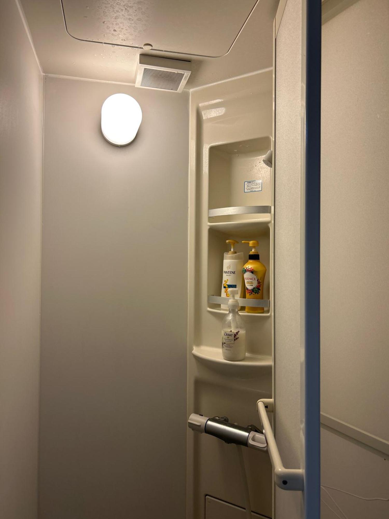 Appartement 千駄木の勇