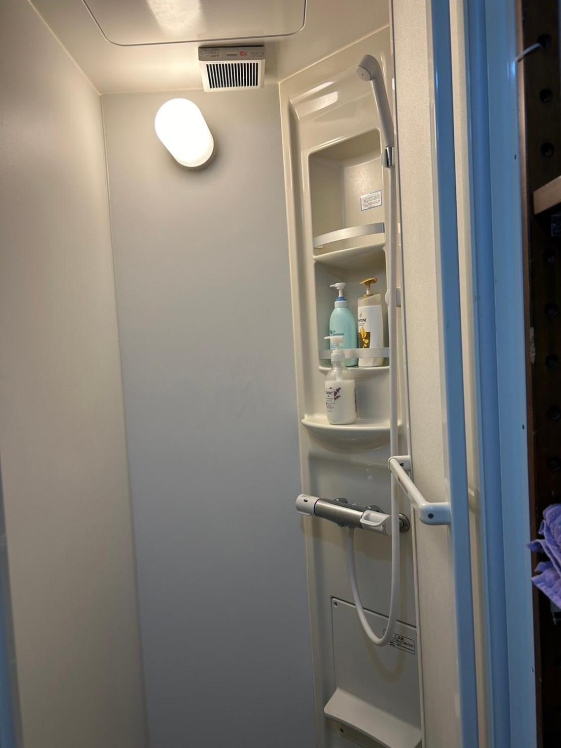 Appartement 千駄木の勇 *