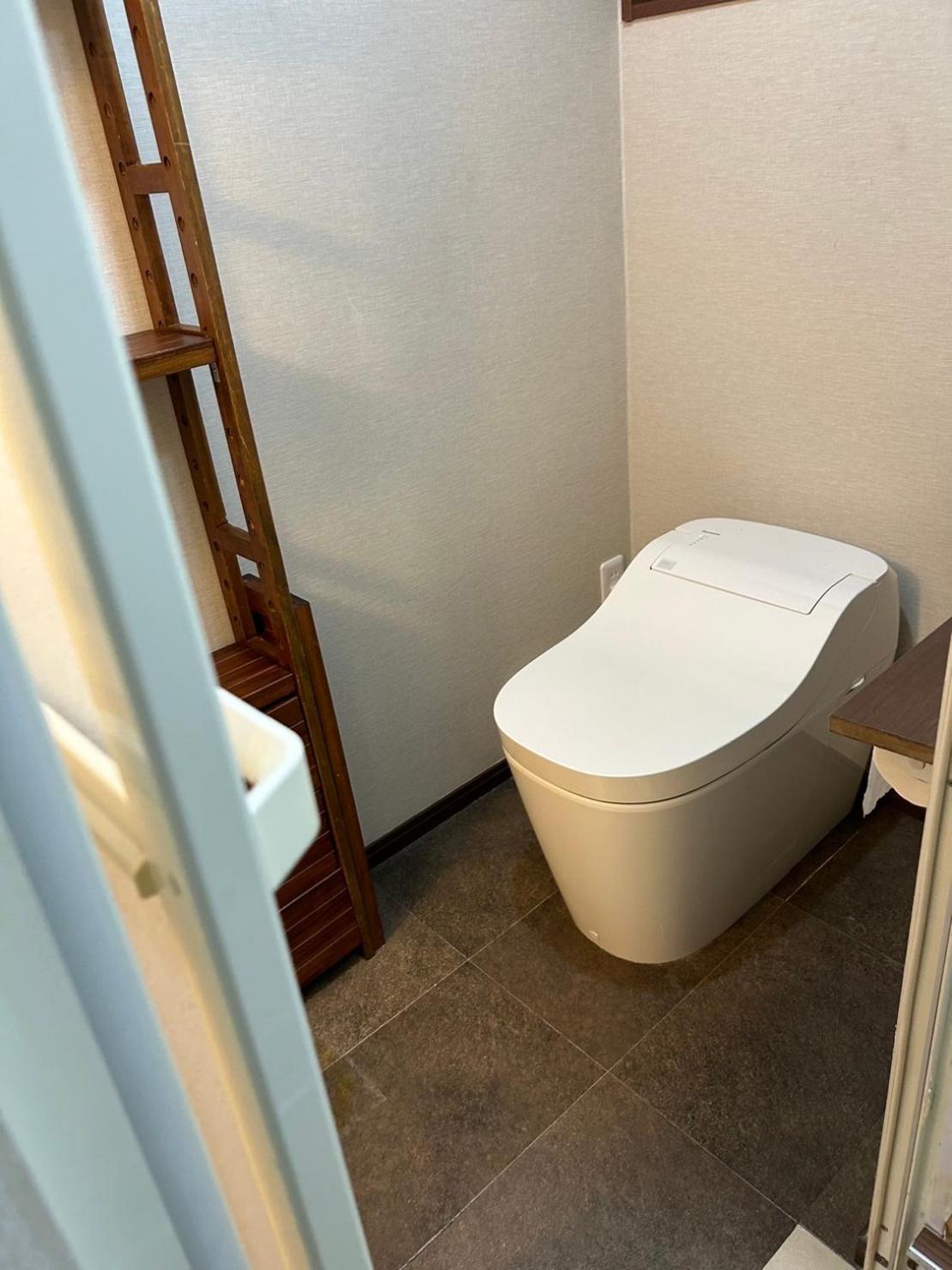 Appartement 千駄木の勇 Tokio