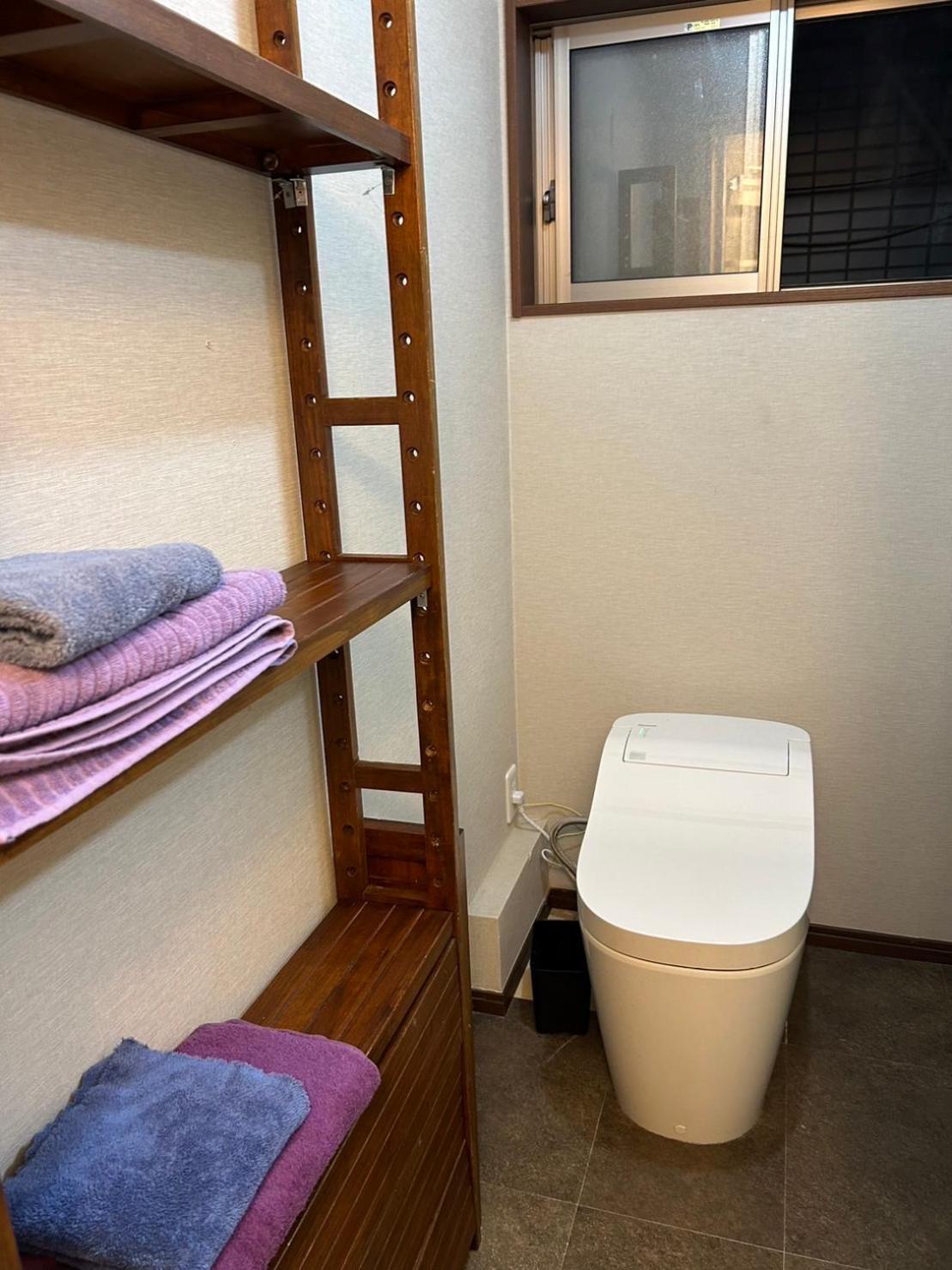 千駄木の勇 Appartement