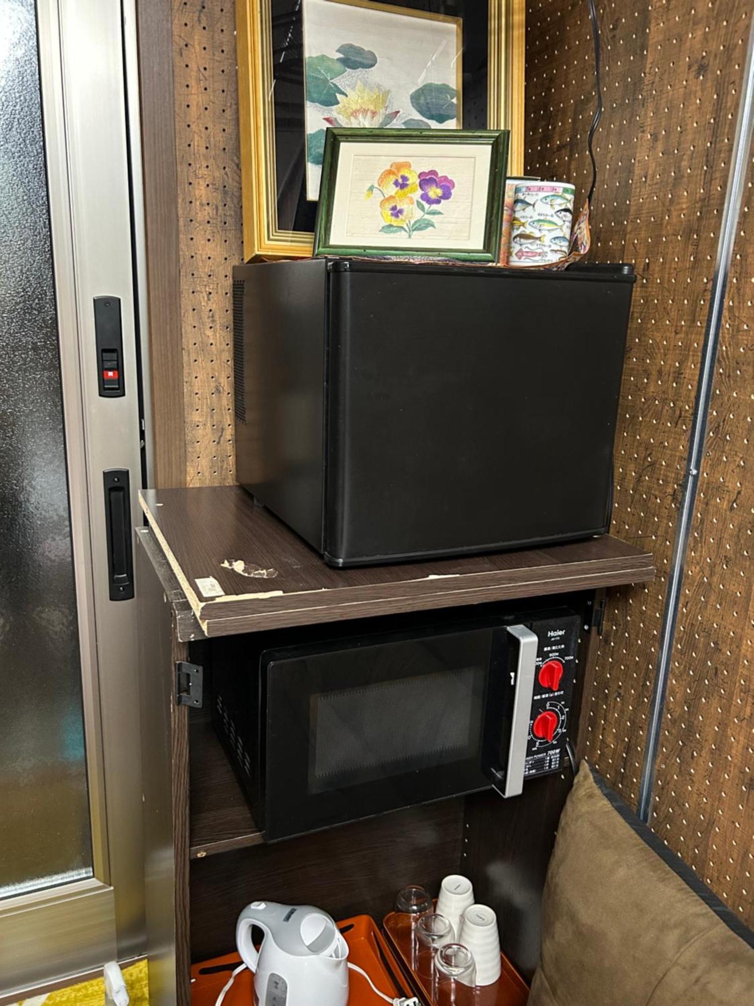 Appartement 千駄木の勇 Tokio